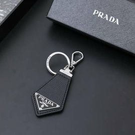 Picture of Prada Keyring _SKUPradakeyringlyh214437